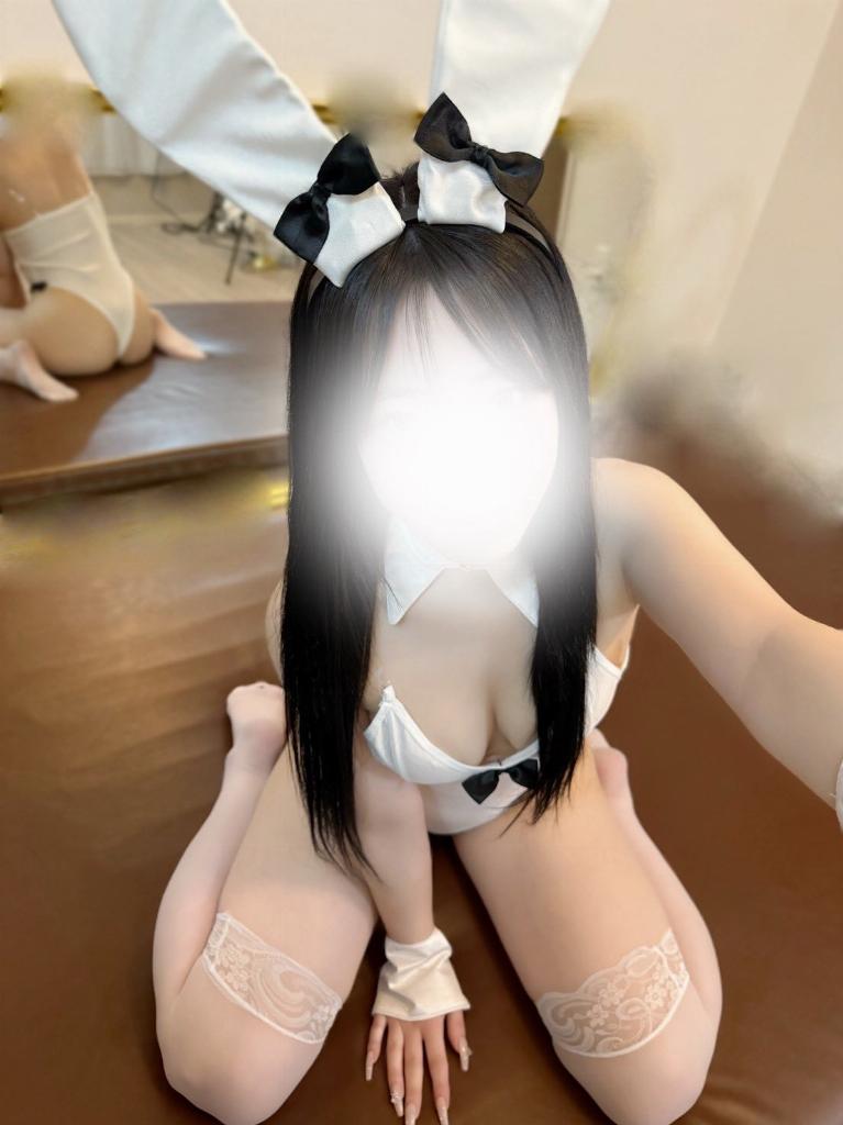 天使みう