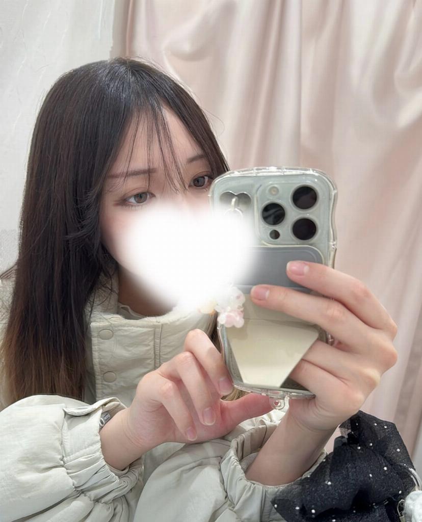 小松れい