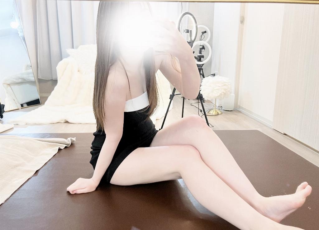広瀬なな